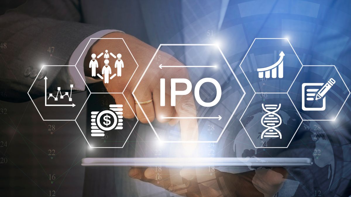 srm-contractors-ipo-oversubscribed-on-first-day-of-bidding-check-gmp-price